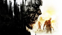 3,2 miliona graczy w Dying Light i inne statystyki