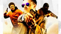 Pograj w Battlefielda Hardline z redakcją gry-online.pl i kreuj serial interaktywny