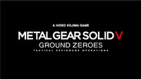 Kojima odsunięty od serii MGS. Konami tworzy nową część z nowym zespołem