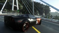 Zwolnienia w Evolution Studios; DriveClub: PS Plus Edition w drodze