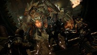 Wieści ze świata (Evolve, Arma III, Farming Simulator 15) 20/3/15