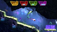 Giana Sisters: Dream Runners - zapowiedziano nową odsłonę cyklu platformówek