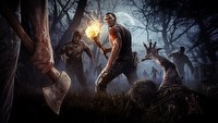 H1Z1 - deweloperzy wycofują się z opłat za przepustkę Battle Royale