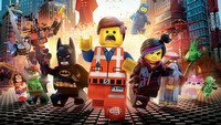 LEGO Dimensions wykorzysta interaktywne figurki LEGO
