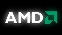 Najnowsze sterowniki AMD wprowadziły obsługę technologii Freesync