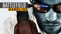 Battlefield Hardline obrabował konkurencję. Top 10 UK (15 - 21 marca)