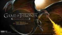 Game of Thrones: A Telltale Games Series – premiera trzeciego epizodu na PC już jutro