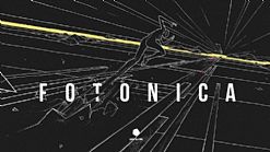 FOTONICA – efektowny runner zadebiutował na Androidzie