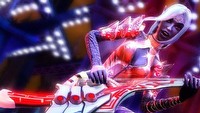 Activision ogłosi nowe Guitar Hero 1 kwietnia?