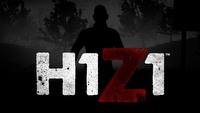 H1Z1 – ponad milion sprzedanych kopii w Steam Early Access