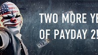 Wieści ze świata (PayDay 2, DriveClub, Singularity) 24/3/15