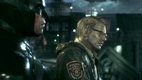 Batman: Arkham Knight na PC bez wydania pudełkowego?