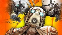 Borderlands 2 sprzedał się w ponad 12 milionach egzemplarzy