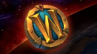 World of Warcraft – opcja płatności złotem za subskrypcję coraz bliżej