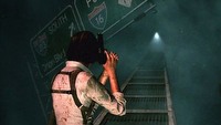 Wieści ze świata (The Evil Within, Fortnite, Bloodborne) 25/3/15