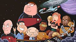 Najlepsze mobilne aktualizacje minionego tygodnia (m.in. Modern Combat 5 i Family Guy: The Quest for Stuff)
