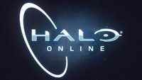 Halo Online – sieciowy FPS F2P dla pecetowców z Europy Wschodniej