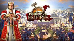 strategy viking forge of empires strategy viking forge of empires