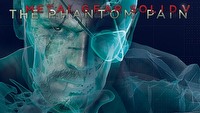Odwołano najbliższy odcinek Kojima Station. Konami przeprasza i tłumaczy swoją decyzję