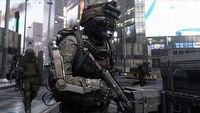 Sprzedaż serii Call of Duty przekroczyła 175 mln egzemplarzy