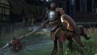 Koniec zbiórki na Crowfall. Kwota docelowa przebita dwukrotnie