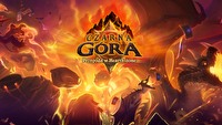 Hearthstone: Czarna Góra zadebiutuje 2 kwietnia