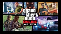 Grand Theft Auto V – ostatnia szansa na bogatszy pre-order wersji PC