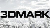 3DMark oferuje pierwszy benchmark porównawczy z DirectX 12