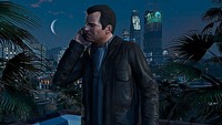 Grand Theft Auto V w wersji PC na 15 nowych screenach