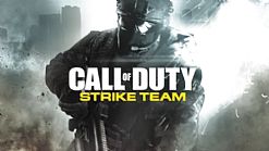 Promocje mobilne na weekend 28-29 marca (m.in. Call of Duty: Strike Team, XCOM: Enemy Within, BioShock)