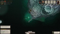 Sprzedaż Sunless Sea przekroczyła 100 tys. egzemplarzy