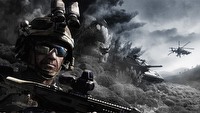 Arma III - znamy zwycięzców konkursu Make Arma Not War