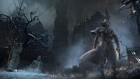 Bloodborne - glitch w Forbidden Woods uniemożliwia ukończenie gry; łatka jest już w drodze