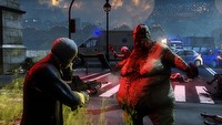 Killing Floor 2 - obejrzyj obszerne zapisy rozgrywki