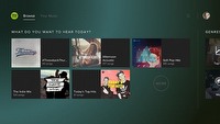 Wieści ze świata (Resident Evil 5, PlayStation Music) 30/3/15