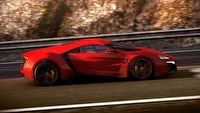 Project CARS – gracze otrzymają darmowy samochód co miesiąc
