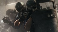 Rainbow Six: Siege - nowe informacje, zwiastun i kolekcjonerka