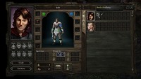 Pillars of Eternity z poważnym błędem – twórcy ostrzegają i pracują nad rozwiązaniem