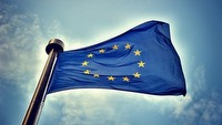 Komisja Europejska zamierza znieść blokady regionalne i ujednolicić rynek cyfrowej dystrybucji