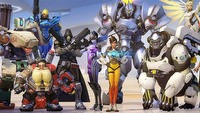 W 2015 roku gry MOBA zarobią więcej od MMORPG?