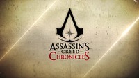 Zapowiedziano dwie nowe odsłony Assassin’s Creed Chronicles – India i Russia