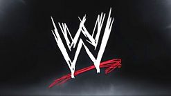 WWE 2K – powstaje mobilna odsłona uznanej serii wrestlingowej