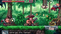 Najlepsze żarty na prima aprillis - granie pod wodą od Sony, nowy tryb w League of Legends i inne