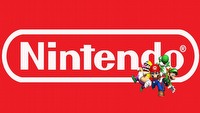 Podsumowanie Nintendo Direct - data premiery Splatoon, darmowa gra z Pokemonami i inne