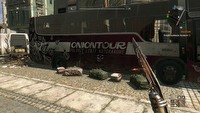 Konkurs dla posiadaczy abonamentów z opcją VIP – do wygrania specjalne edycje Dying Light