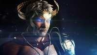 Skyforge - otwarta beta latem; zobacz nowy zwiastun