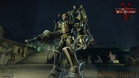 The Incredible Adventures of Van Helsing III ukaże się w maju