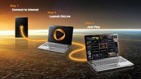 OnLive wkrótce zakończy żywot, a najważniejsze patenty firmy przejęło Sony
