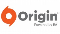 Wiosenna wyprzedaż na Originie – do 50% zniżki na gry, dodatki i DLC