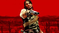 Red Dead Redemption 2 może zostać ujawniony na E3